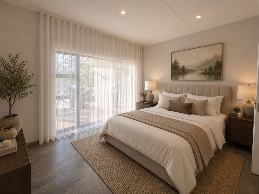 6 Bedroom Property for Sale in Dan Pienaar Free State